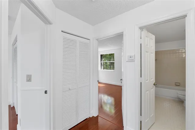 $649,000 | 5524 Northwest 55th Drive, Coconut Creek, FL 33073