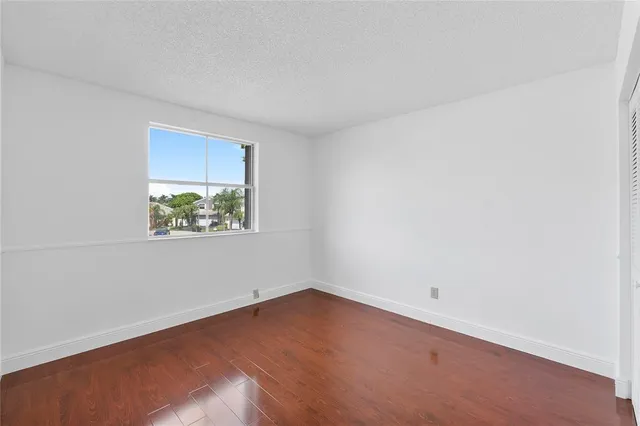 $649,000 | 5524 Northwest 55th Drive, Coconut Creek, FL 33073