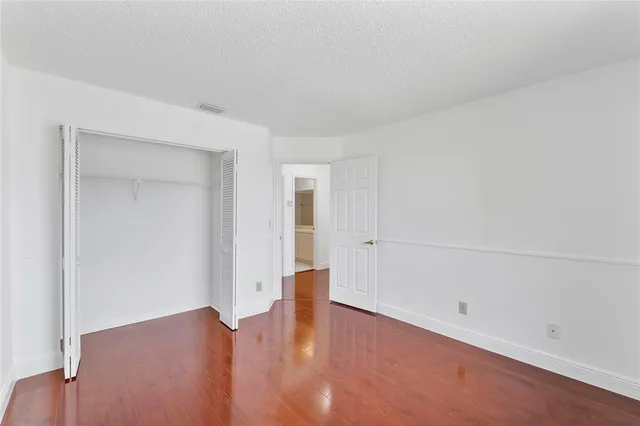 $649,000 | 5524 Northwest 55th Drive, Coconut Creek, FL 33073