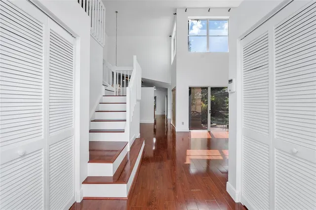 $649,000 | 5524 Northwest 55th Drive, Coconut Creek, FL 33073