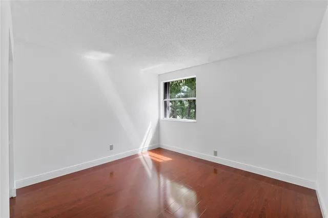 $649,000 | 5524 Northwest 55th Drive, Coconut Creek, FL 33073