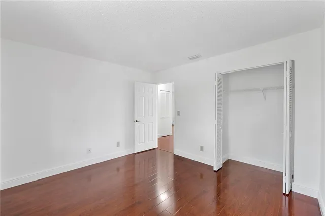 $649,000 | 5524 Northwest 55th Drive, Coconut Creek, FL 33073