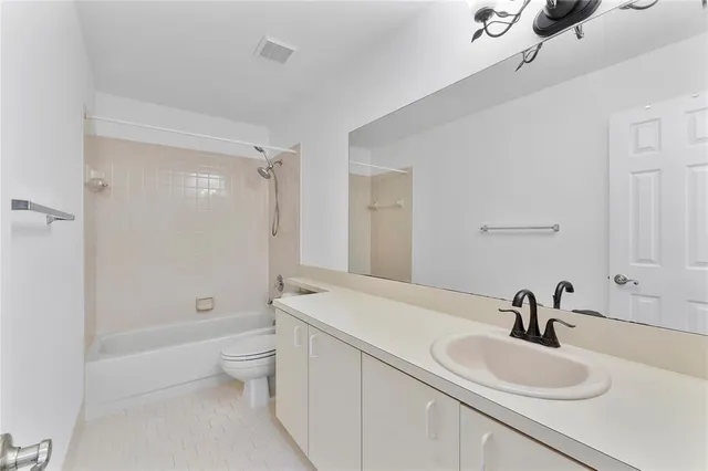 $649,000 | 5524 Northwest 55th Drive, Coconut Creek, FL 33073