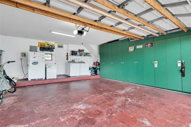 $649,000 | 5524 Northwest 55th Drive, Coconut Creek, FL 33073