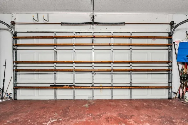 $649,000 | 5524 Northwest 55th Drive, Coconut Creek, FL 33073