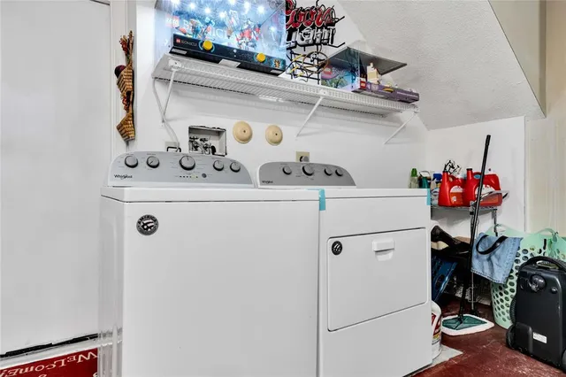 $649,000 | 5524 Northwest 55th Drive, Coconut Creek, FL 33073