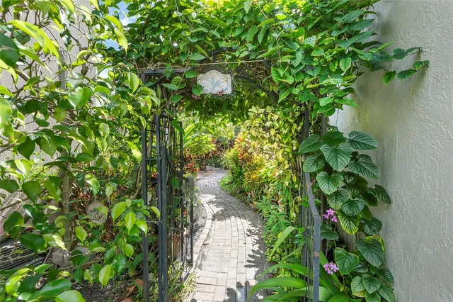 $649,000 | 5524 Northwest 55th Drive, Coconut Creek, FL 33073