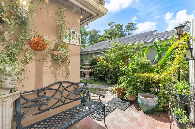 $649,000 | 5524 Northwest 55th Drive, Coconut Creek, FL 33073