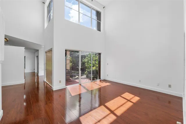 $649,000 | 5524 Northwest 55th Drive, Coconut Creek, FL 33073