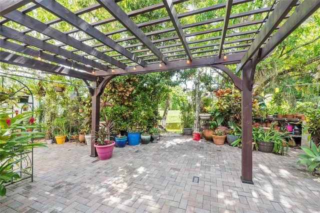 $649,000 | 5524 Northwest 55th Drive, Coconut Creek, FL 33073