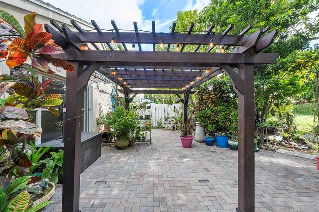 $649,000 | 5524 Northwest 55th Drive, Coconut Creek, FL 33073