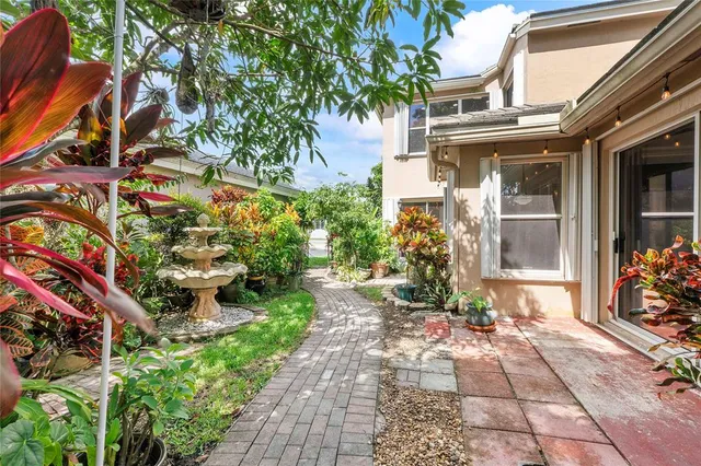 $649,000 | 5524 Northwest 55th Drive, Coconut Creek, FL 33073