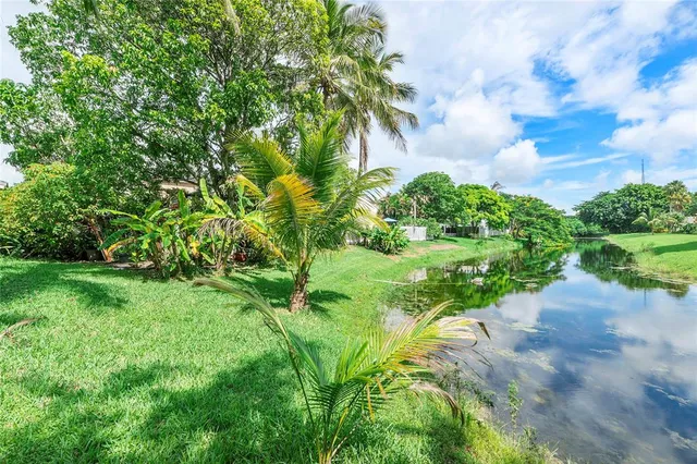 $649,000 | 5524 Northwest 55th Drive, Coconut Creek, FL 33073