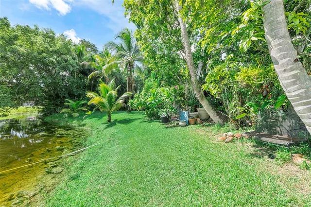 $649,000 | 5524 Northwest 55th Drive, Coconut Creek, FL 33073