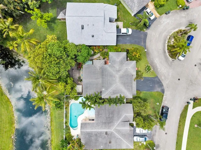 $649,000 | 5524 Northwest 55th Drive, Coconut Creek, FL 33073