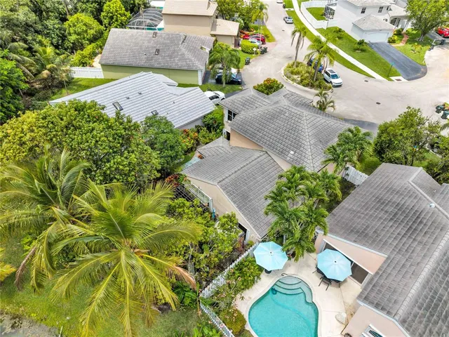 $649,000 | 5524 Northwest 55th Drive, Coconut Creek, FL 33073