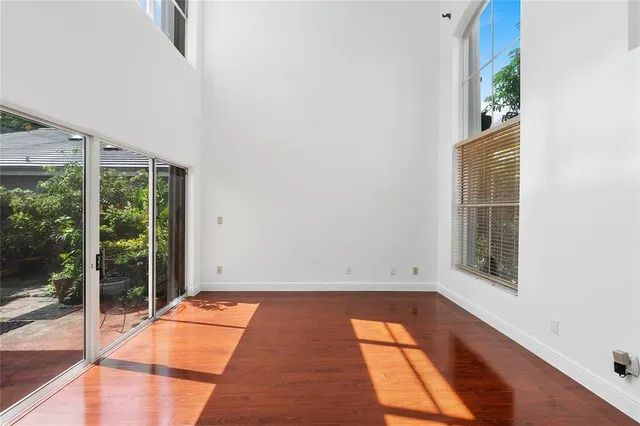 $649,000 | 5524 Northwest 55th Drive, Coconut Creek, FL 33073