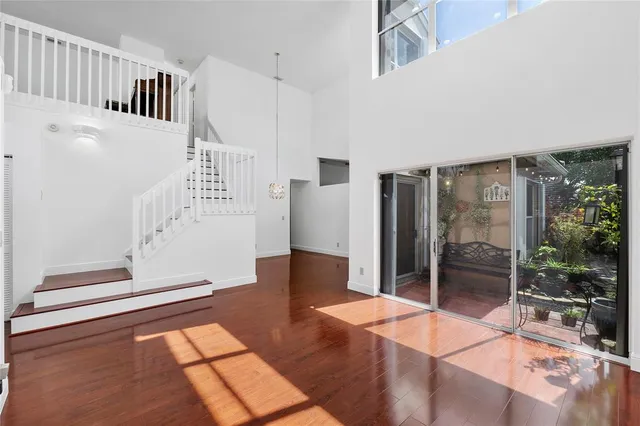 $649,000 | 5524 Northwest 55th Drive, Coconut Creek, FL 33073