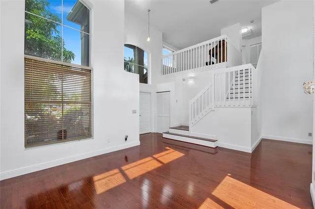 $649,000 | 5524 Northwest 55th Drive, Coconut Creek, FL 33073