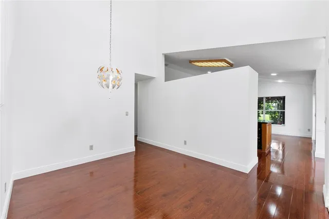 $649,000 | 5524 Northwest 55th Drive, Coconut Creek, FL 33073