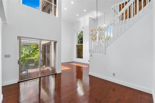 $649,000 | 5524 Northwest 55th Drive, Coconut Creek, FL 33073