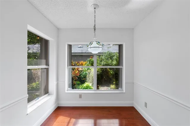 $649,000 | 5524 Northwest 55th Drive, Coconut Creek, FL 33073