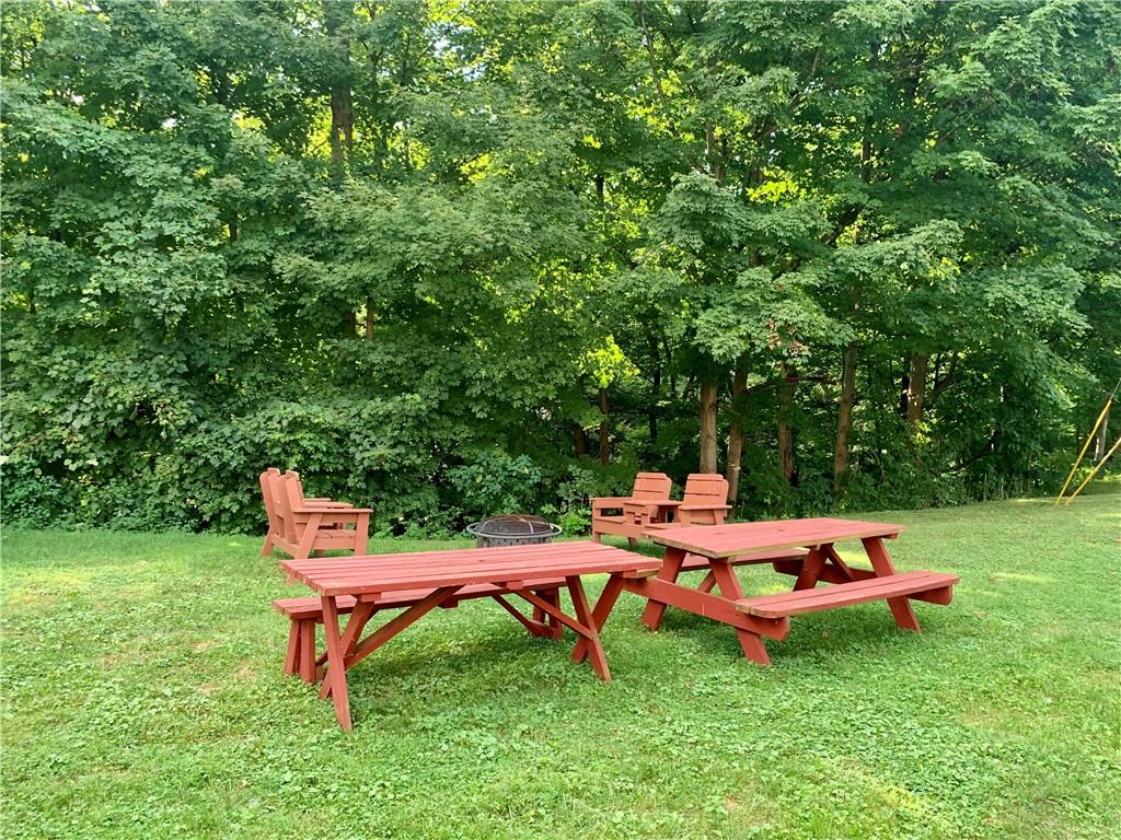 205 Coraopolis Road, Unit 11 Coraopolis, PA 15108 - Photo 15 of 19 Gallery Image 15