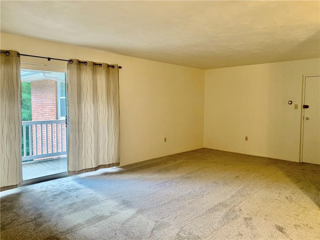 205 Coraopolis Road, Unit 11 Coraopolis, PA 15108 - Photo 2 of 19 Gallery Image 2