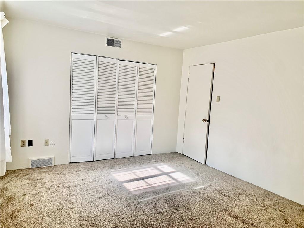 205 Coraopolis Road, Unit 11 Coraopolis, PA 15108 - Photo 7 of 19 Gallery Image 7