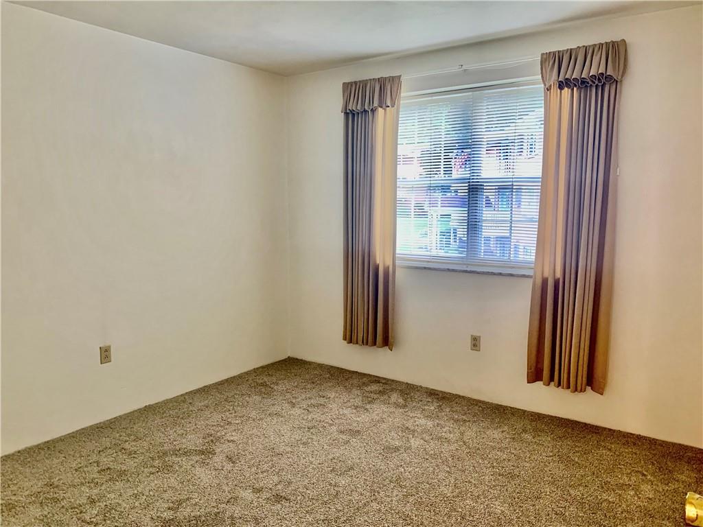205 Coraopolis Road, Unit 11 Coraopolis, PA 15108 - Photo 8 of 19 Gallery Image 8