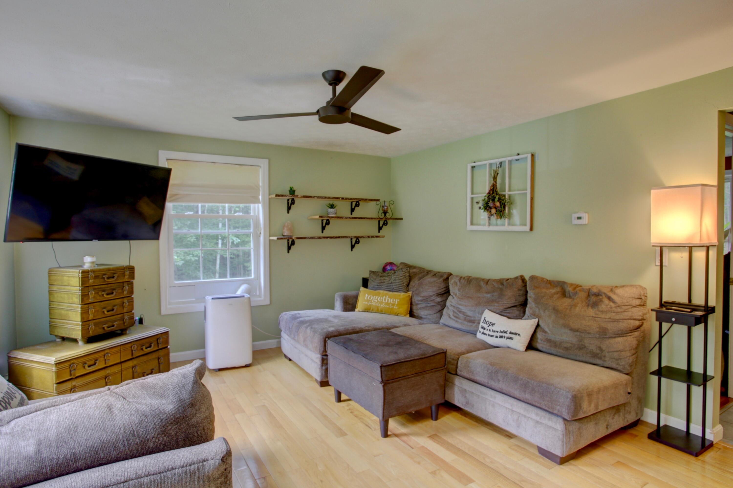 30 Stoney Brook Road Raymond, ME 04071 - Photo 9 of 34 24 2