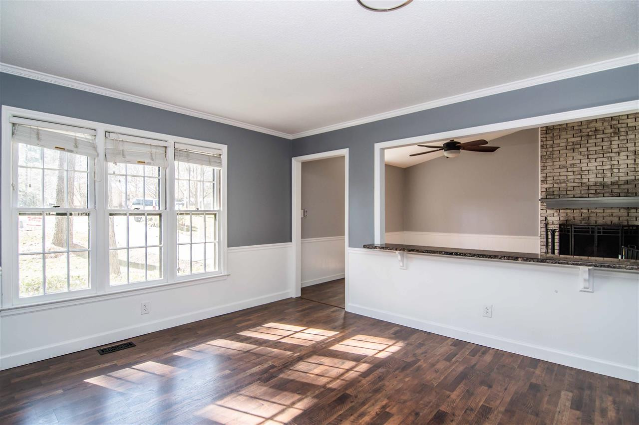 4804 Waybridge Court Raleigh, NC 27606 - Photo 14 of 30 Photo 14