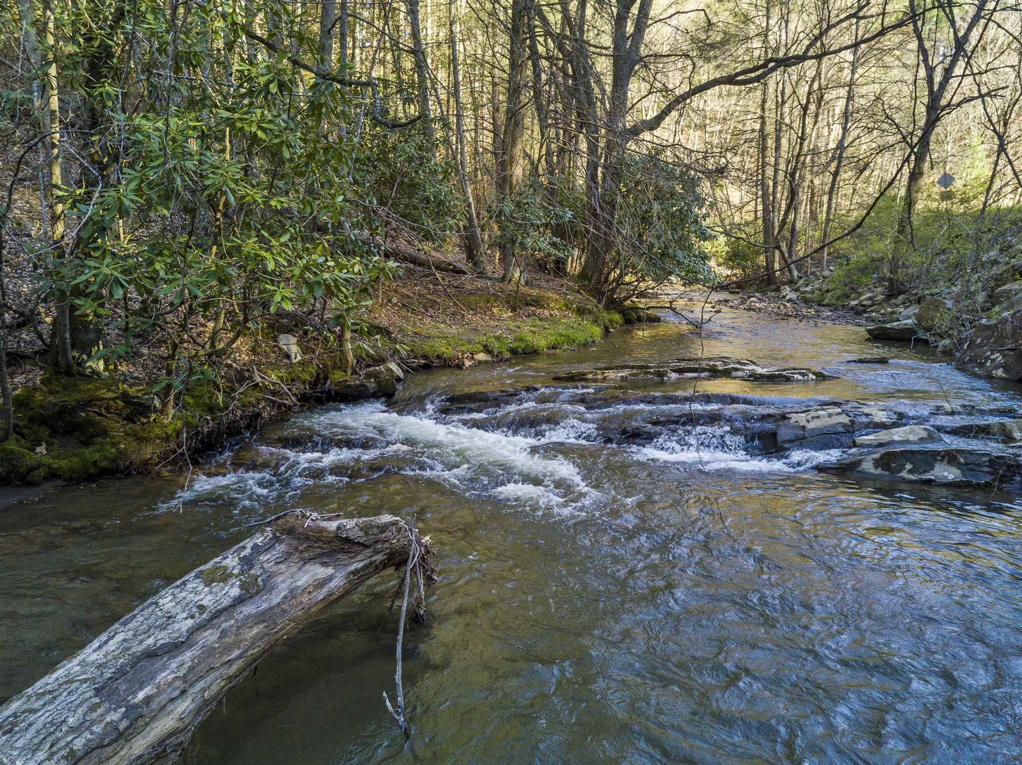 210 Homestead Road Willis, VA 24380 - Photo 16 of 35 Gallery Image 16