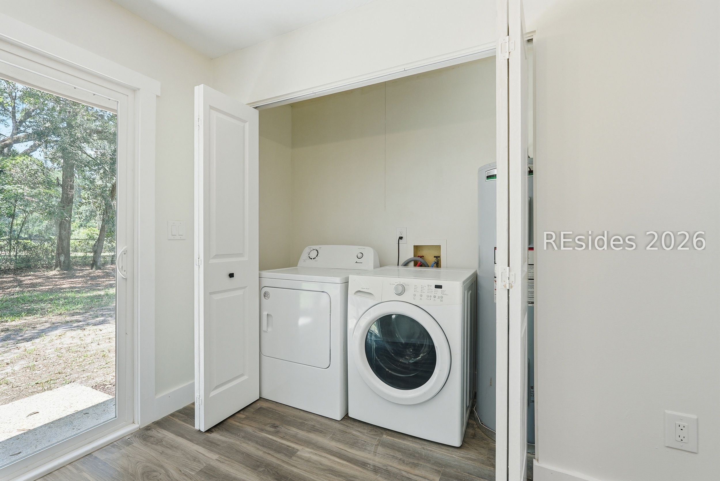 42 Roseida Road Beaufort, SC 29906 - Photo 19 of 55