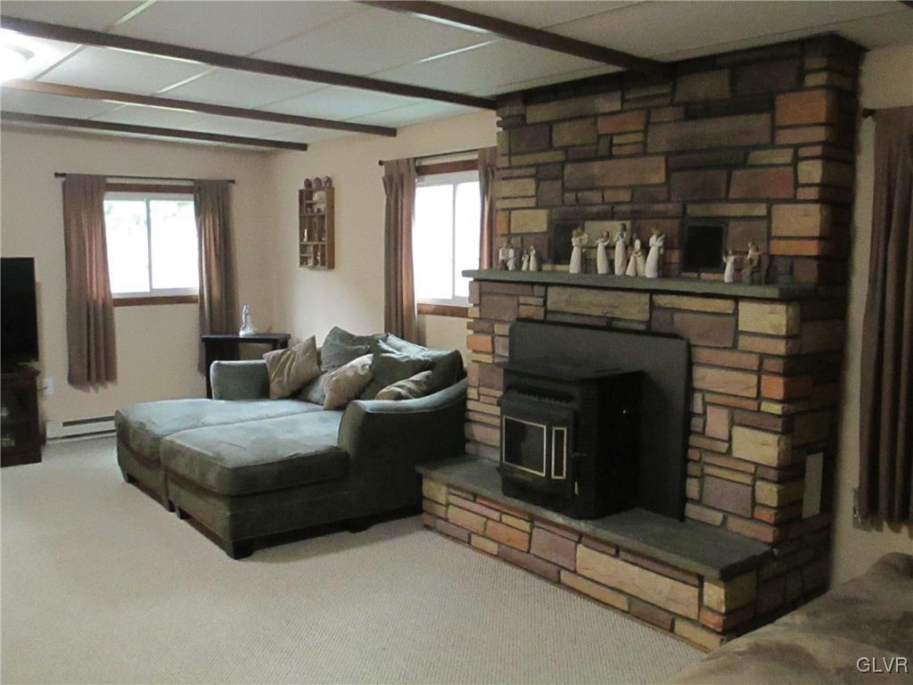 1570 Stoke Park Road Bethlehem, PA 18017 - Photo 17 of 31 Gallery Image 17