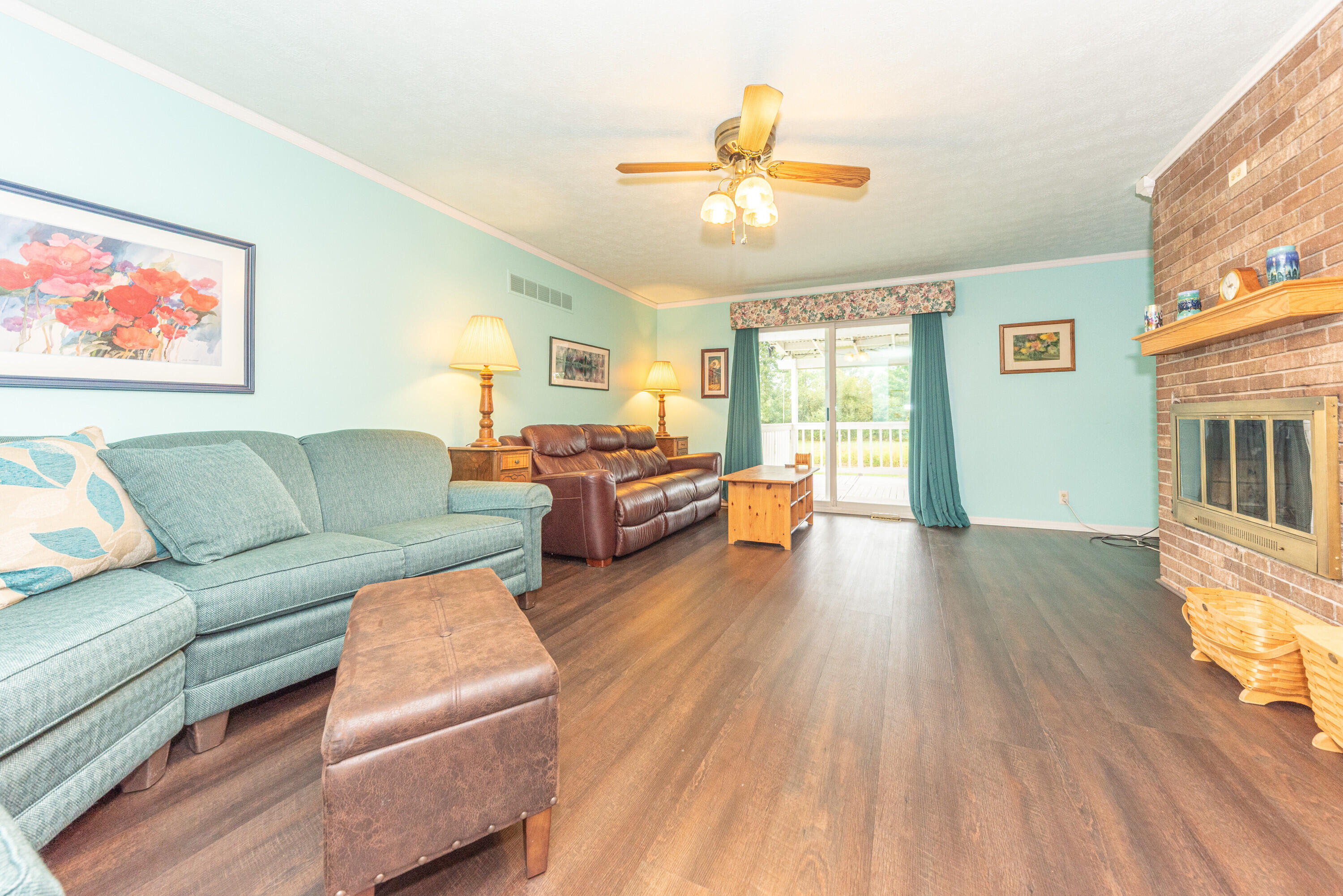 7070 Hitchingham Road Ypsilanti, MI 48197 - Photo 14 of 44 014_6