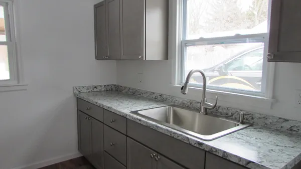 $215,000 | 150 West Clarke Avenue, Coldwater, MI 49036