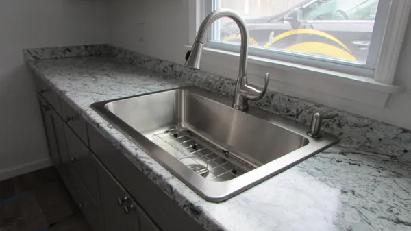 $215,000 | 150 West Clarke Avenue, Coldwater, MI 49036