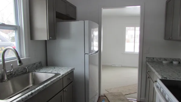 $215,000 | 150 West Clarke Avenue, Coldwater, MI 49036