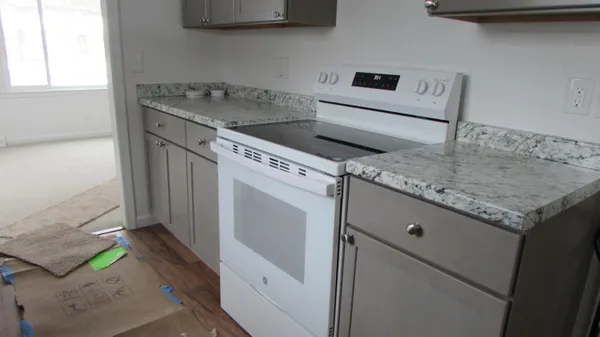 $215,000 | 150 West Clarke Avenue, Coldwater, MI 49036