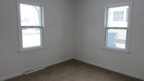 $215,000 | 150 West Clarke Avenue, Coldwater, MI 49036