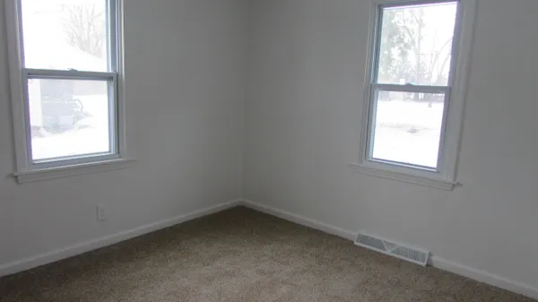 $215,000 | 150 West Clarke Avenue, Coldwater, MI 49036