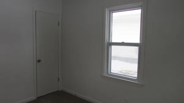 $215,000 | 150 West Clarke Avenue, Coldwater, MI 49036