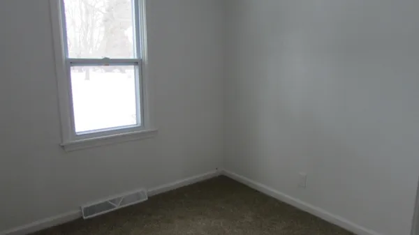 $215,000 | 150 West Clarke Avenue, Coldwater, MI 49036