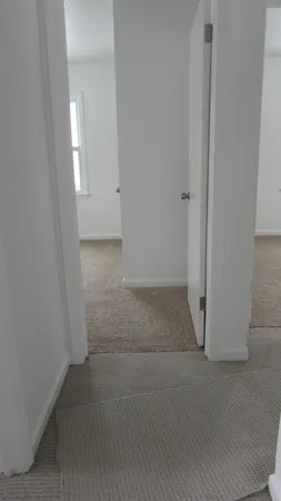 $215,000 | 150 West Clarke Avenue, Coldwater, MI 49036