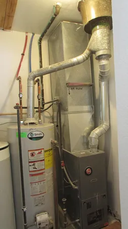 $215,000 | 150 West Clarke Avenue, Coldwater, MI 49036