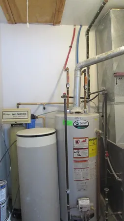 $215,000 | 150 West Clarke Avenue, Coldwater, MI 49036