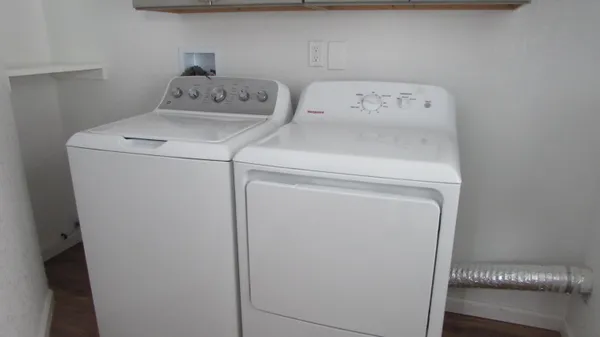 $215,000 | 150 West Clarke Avenue, Coldwater, MI 49036