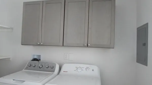 $215,000 | 150 West Clarke Avenue, Coldwater, MI 49036