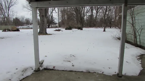 $215,000 | 150 West Clarke Avenue, Coldwater, MI 49036